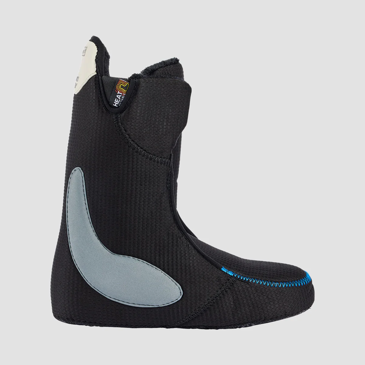 Burton Limelight Step On Snowboard Boots Stout White - Womens - Image 4