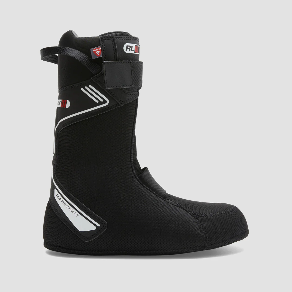 DC Phase Pro Step On BOA Snowboard Boots Wheat - Image 5