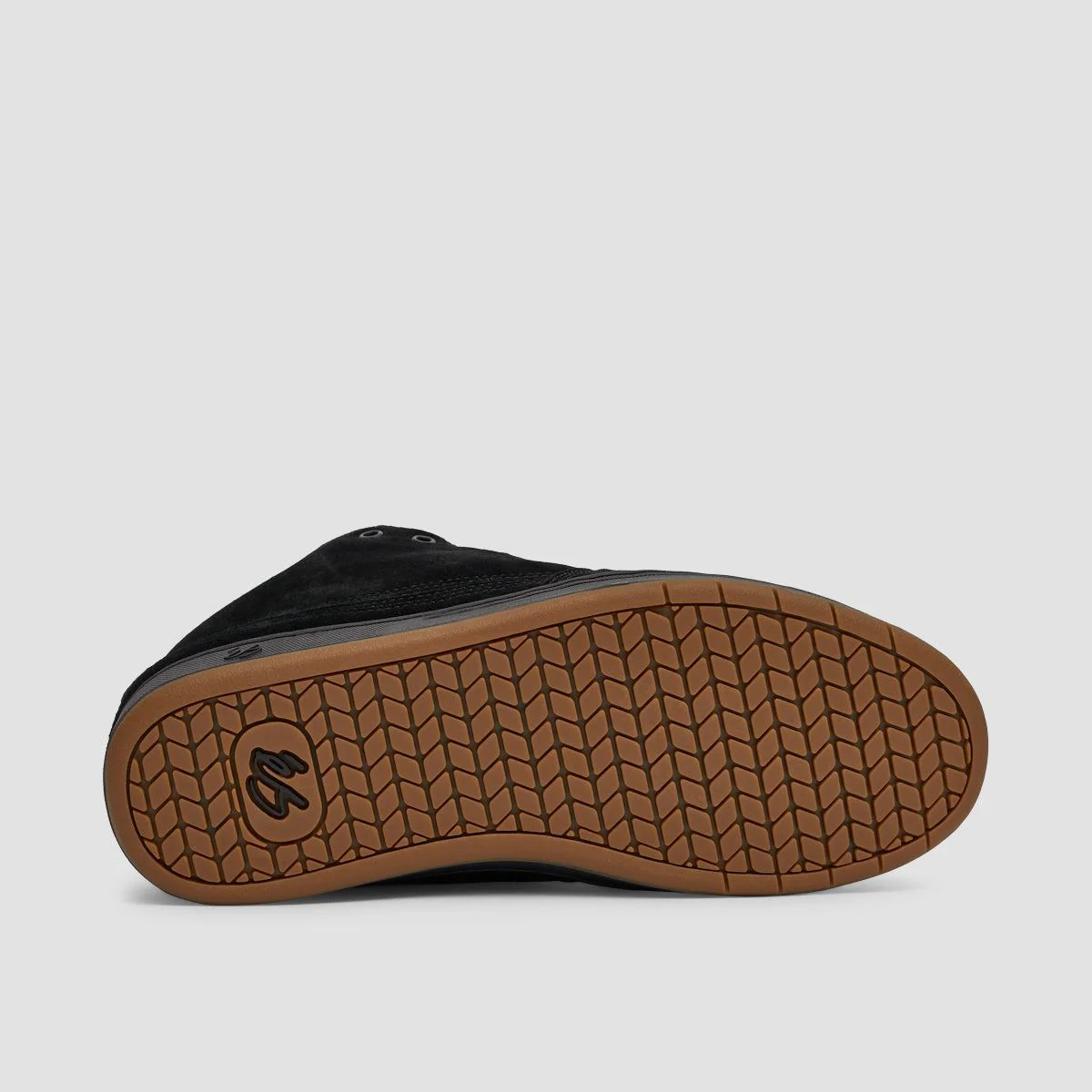 eS Penny 2 Shoes - Black - Image 5