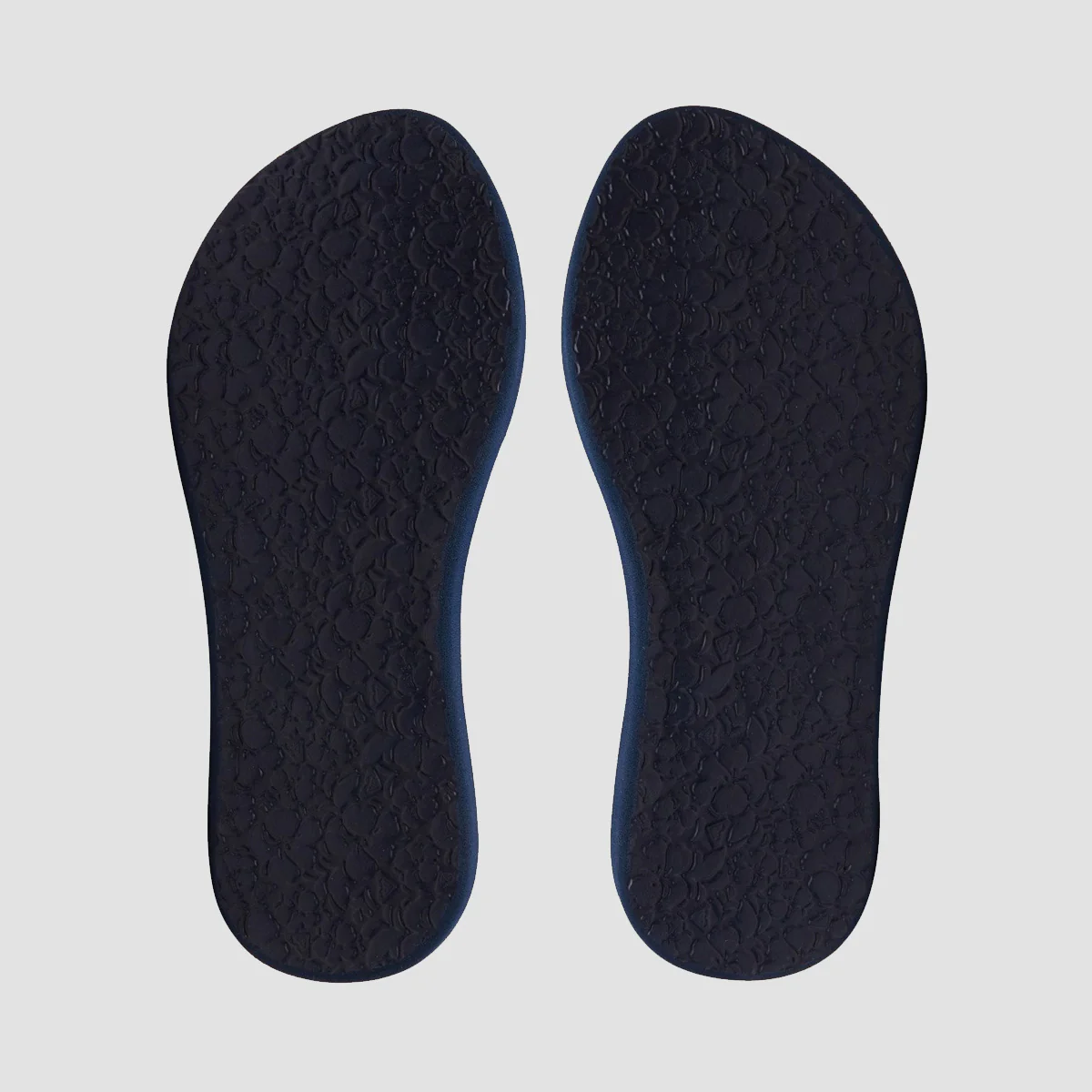 Roxy Coastin Sandals Blue - Womens - Image 3