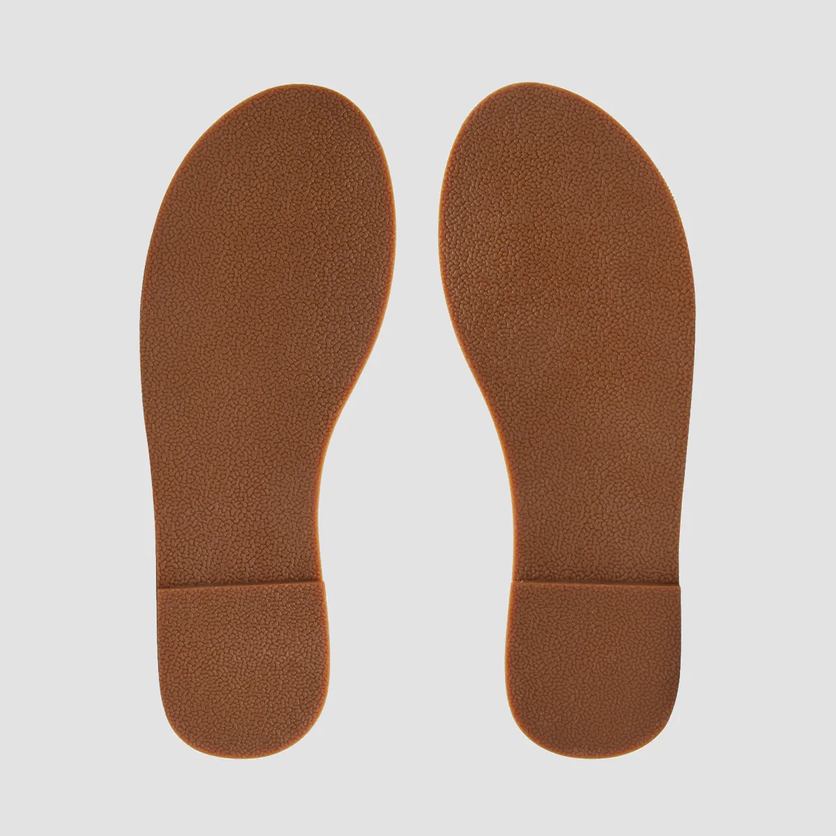 Roxy Kaia Slim Sandals Multi 2 - Womens - Image 3