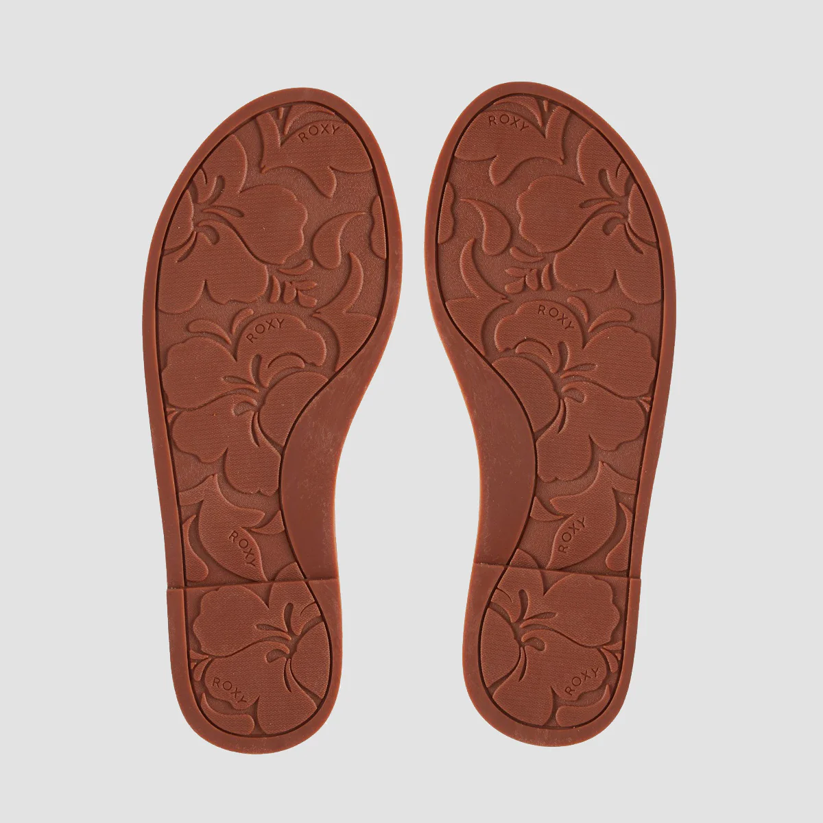 Roxy Livia Sandals Mustard - Womens - Image 3