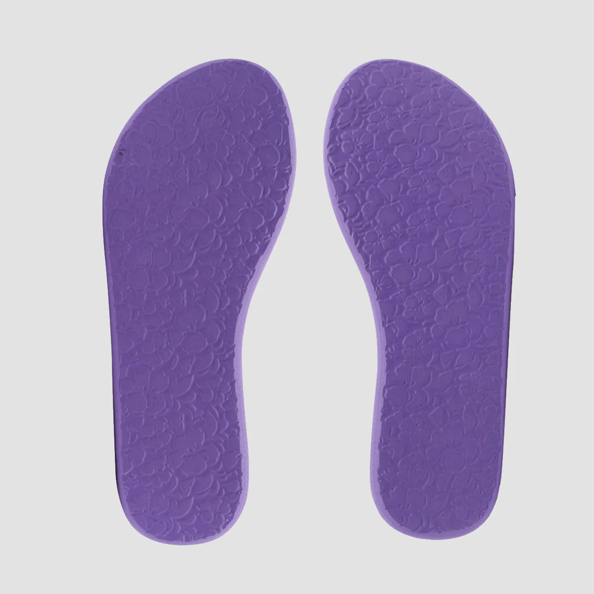 Roxy X Stella Jean Cannes Sandals Tropical Green - Womens - Image 3