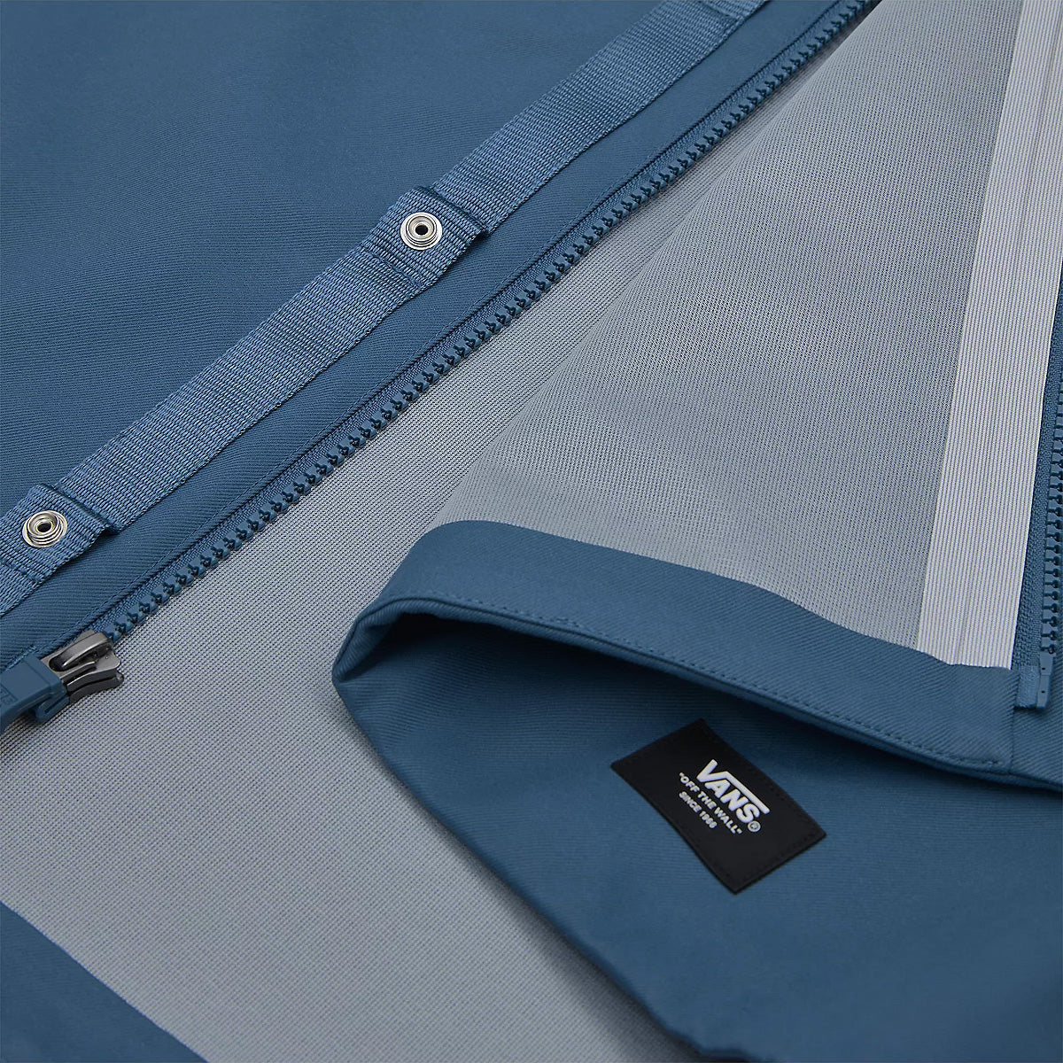 Vans Sanderson MTE 2 Jacket Midnight - Image 3