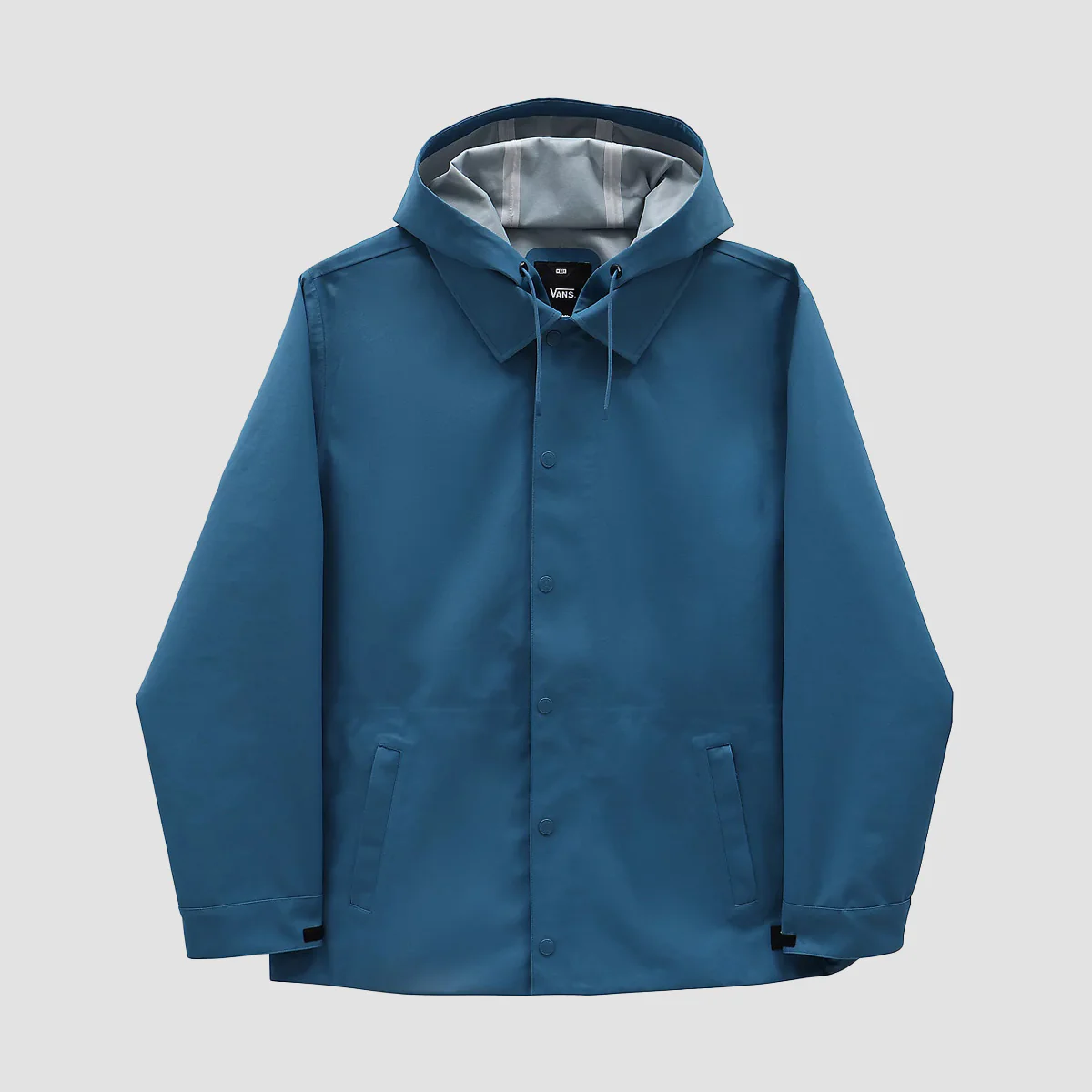 Vans Sanderson MTE 2 Jacket Midnight - Image 4